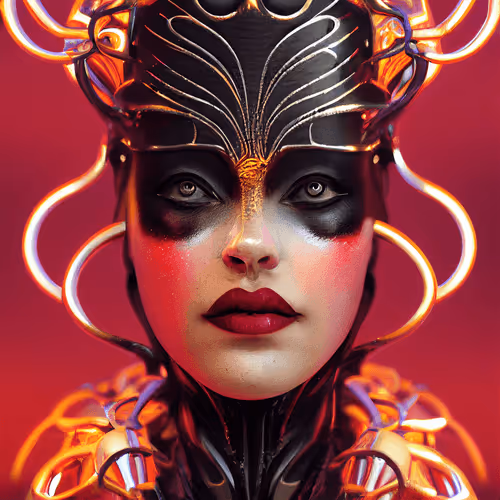 Item #50973532155891380372492508208913601536532022166067422465085549162380088311809 Media