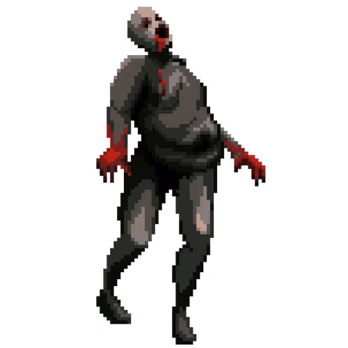 Item #23610103462221845980320089398432006806813269362568668299950312456407385899009 Media