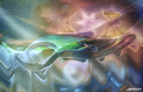 Item #29246185852974928991457806254298353639647689803804561582021783703043077832705 Media