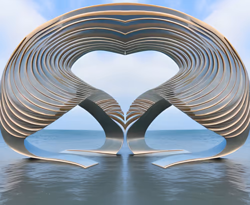 Item #114953941283991763142512778526723340971181220500238569178025660981483833131017 Media