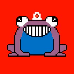 29584402057196770485232429694067602941689639693422450018876578924297705226241