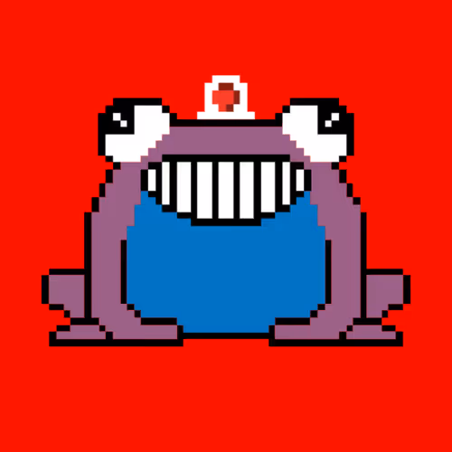 29584402057196770485232429694067602941689639693422450018876578924297705226241