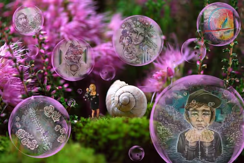 Item #77725762252764811351248131177513402831530303059740178202154048837078059319297 Media