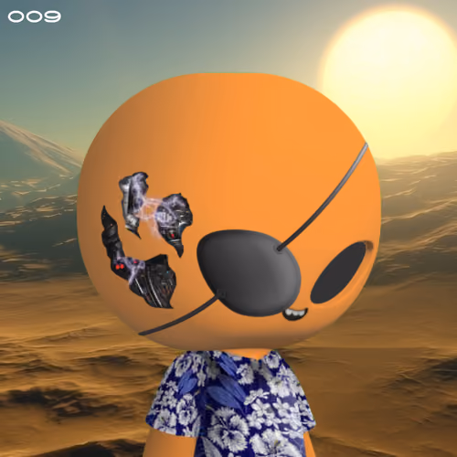 Jozin 009