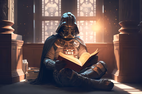 Item #114602485920096852747560886681489493373342864225535726060411441994330244382721 Media