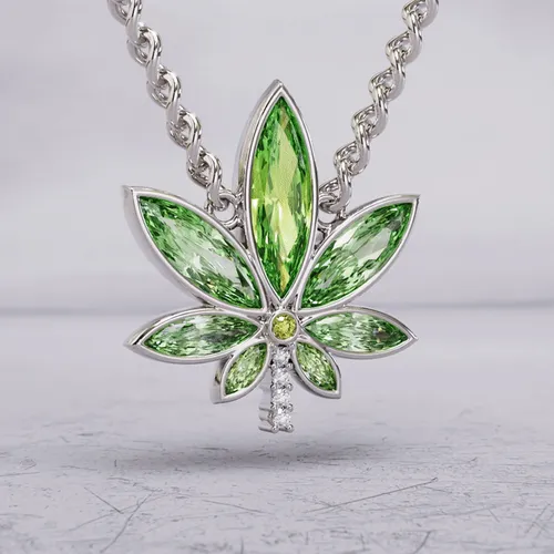 Item #12738959337428957480857615687828067094198180732957354547459988891520718602250 Media