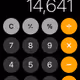 100648261440349011859204146688618803695257098109627600356729388690554251902977