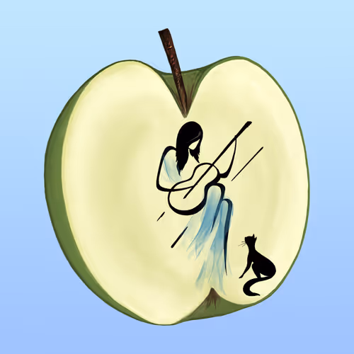 Item #111293230799539890153730026668527484112676229389777574814021519598722461204481 Media