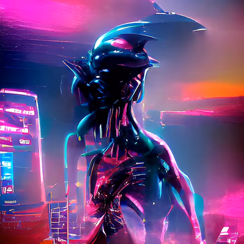 Item #113058966274142641487363927219101569149275573298741096495605532689931144527873 Media