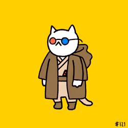 68748981966833707304040193649748886807145333943853497626095774588075335745537