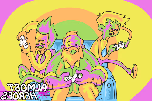 Item #31510416954443671641745645817476988352919105973262025128133415818054674153473 Media