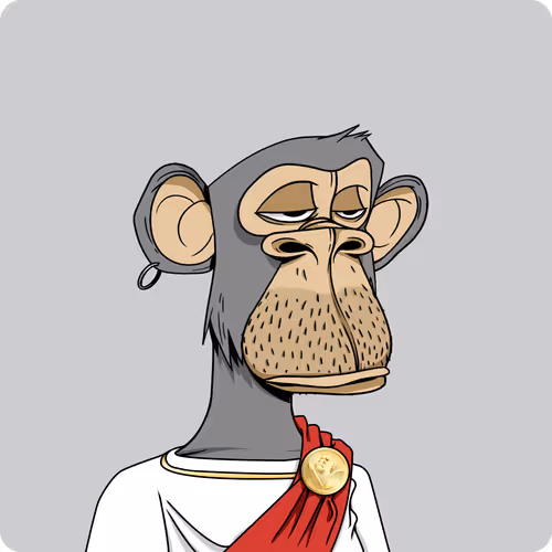 CHARLOUZE Collection