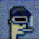 113279717820892536907008039873334226405650498306336505030232027277477380358145