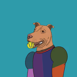 56207060566857878026370727863859684632746074952532842293882533491605195718657