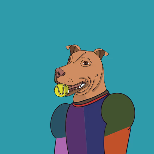 Item #56207060566857878026370727863859684632746074952532842293882533491605195718657 Media