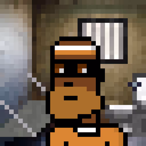 Item #37235712810013982598905715618823877011762471681169656094730681601830716178433 Media