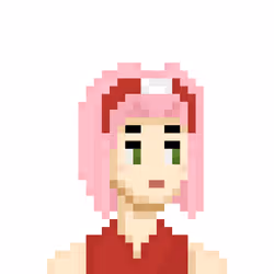 35358711241886099229190922849472031048049352127037600285321481800143993831425