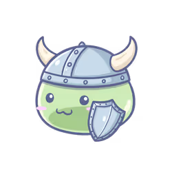 62297205156951682541967980778076269770898799435493191492099056831865211060225