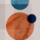 70717102073255674097272767861150824545283344392204070771867095548443983085569