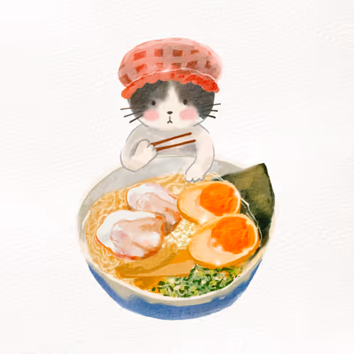 Item #109611332783050409479696084324570534501414142780320702595640117481239465689089 Media