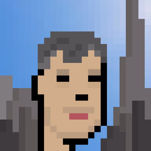 Item #81009508384604705878791240793760965267159650196619676943146349403614098751489 Media