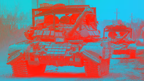 Item #101848569123796813776114186411509863353302720012558504042094703906795873632257 Media