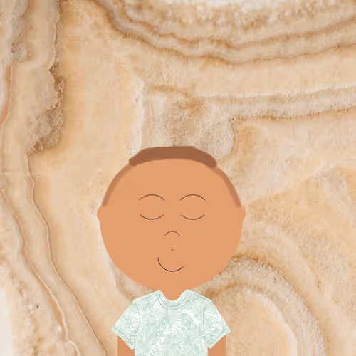 Item #101504466821504400999527539979516420961544962531427364788976314839184244211713 Media