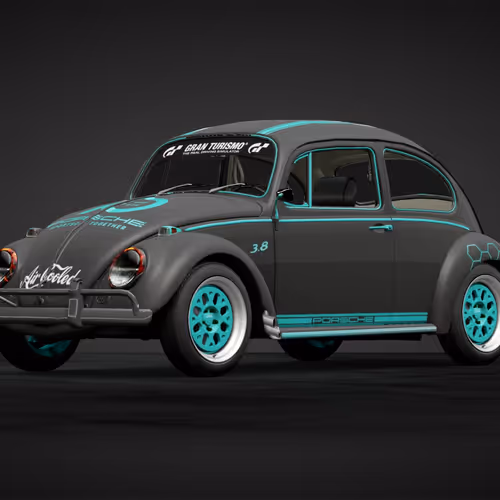 94973006127658174368843219404587277424893440250128618825453852987450760101889