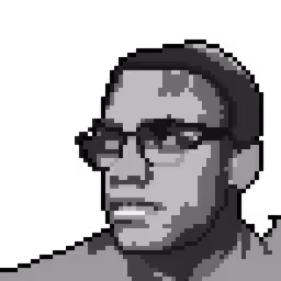 Item #500674687142185206432002634911235043306386817299016871600688238684717187075 Media