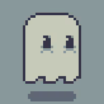 Item #45350805907439337934757438837001202221468663018161313475769887520545421918209 Media