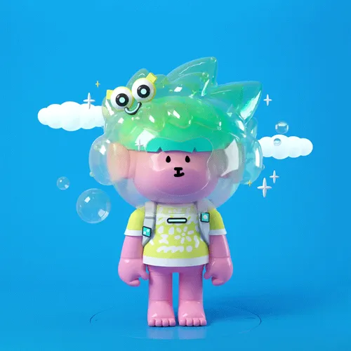 Item #89616972850420202498476573593370957277083321949411803088831454711887211528193 Media