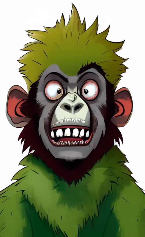 Item #93984842212200492235312078333055692058179715219356350173058904507180981944321 Media