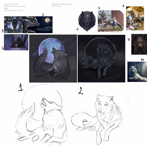 Item #15078543894161807249327641947173394932990146946631438768142503137446310445057 Media