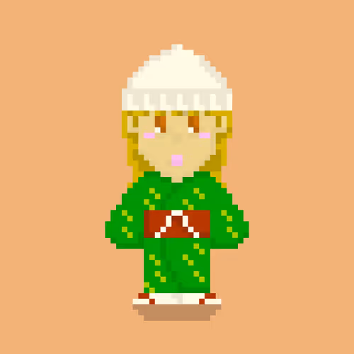 Item #39769003137047046601880881698479353392987356213395654934779907679683233185793 Media