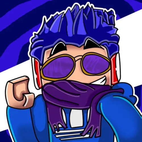 Item #40366071447303008511550498668750163594931505601264694830887590976656274096129 Media