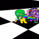88698317706187284874935656239028277395643179615185930196301327526446915125249