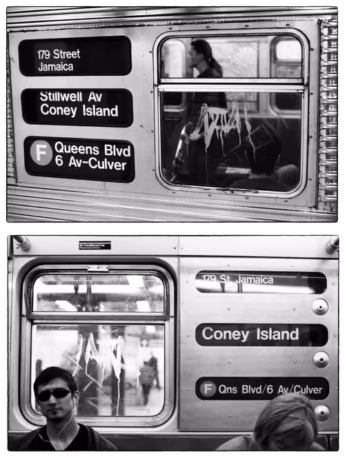 Item #85400027332907235886059982701074363564833664326367806798500219201430310879233 Media