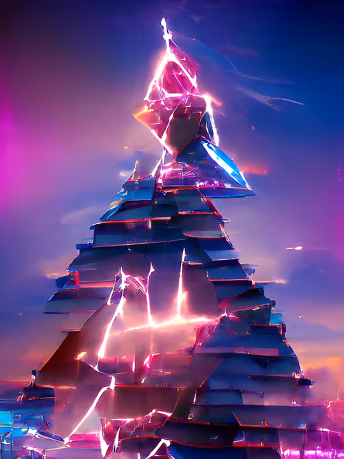 Item #113058966274142641487363927219101569149275573298741096495605532675637493366785 Media