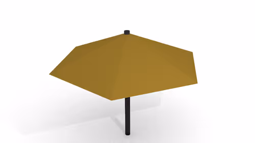 Item #54280719437253599682011757317127661154381914389456522047028054165821268688897 Media