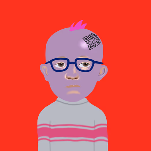 Item #4586214534415645256439555331009264935733453830972104844478163059686244352001 Media