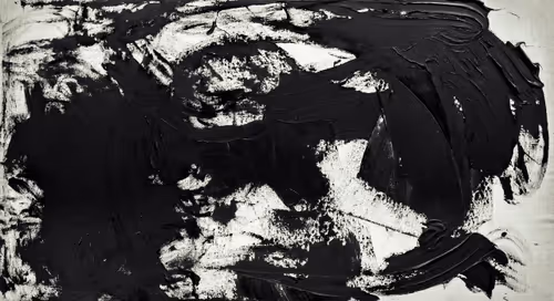 Item #13895770362792469734688406540771864633906230487145014712104887628551025590273 Media