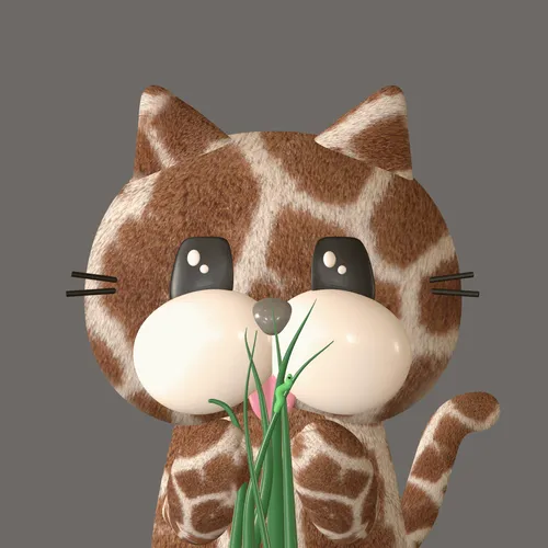 42565707835035406121594956276725649415856868316584956134769795422300317679617