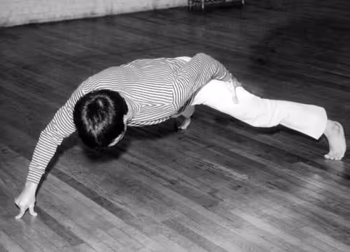 Item #1643078040811062834675010735603562418294476702946501535589901491450742308865 Media