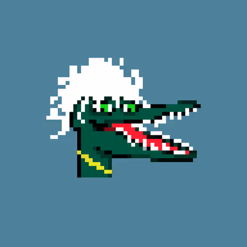 Item #44457861646702400061934662411236577649919618556322270102811033892391776944129 Media