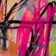 Colour Fantasies