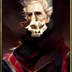 2627193430637792925247770552998788998931166330411472499778530124895052890113