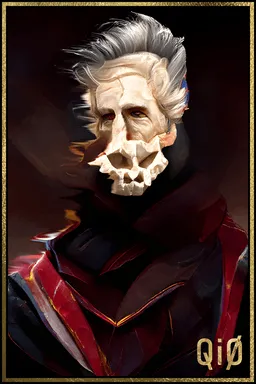 Item #2627193430637792925247770552998788998931166330411472499778530124895052890113 Media