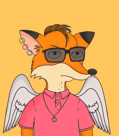 Item #66406747123743156841746366950152533278033835913591691491127080233822574346241 Media