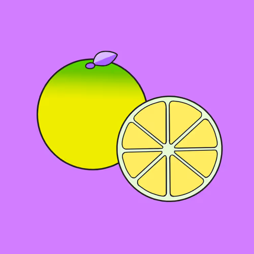 Item #46765232353558025173074630164778291826618799206772151626927741996004796268545 Media