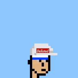 42876849852611987042593616875656175182826713179391108423135208305522408161281